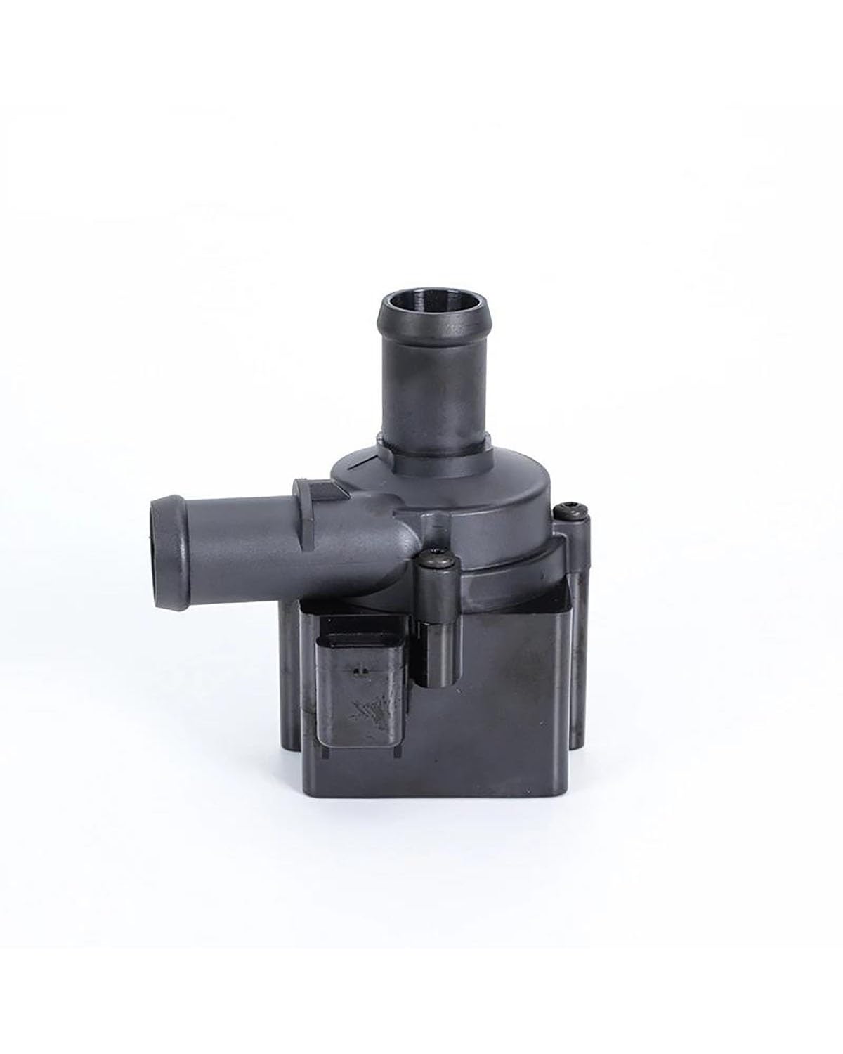 Auto-KüHlwasserpumpe Für A4 Für A5 Für A6 Für A7 Für A8 Für Q3 Für Q5 Für Q7 06H121601P/L/H Vorderachse Motor Kühlwasser Pumpe von SHUGWA