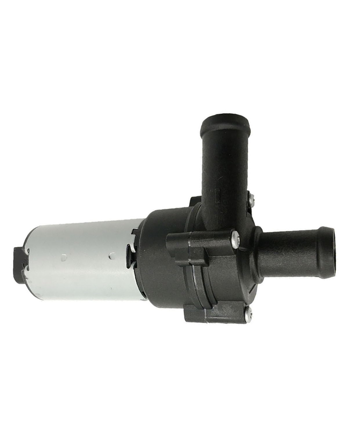 Auto-KüHlwasserpumpe Für A6 Für Q7 Für R8 Motor Hilfs Wasser Pumpe 3D0965561D/0392020073 von SHUGWA