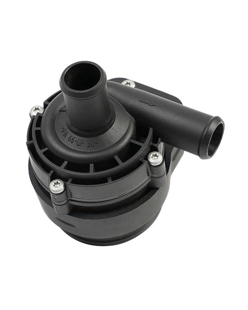 Auto-KüHlwasserpumpe Für Benz Für Kühlmittel Hilfs Wasserpumpe Zubehör Kreiselpumpe A2118350064 A1978350064 2118350064 1978350064 von SHUGWA