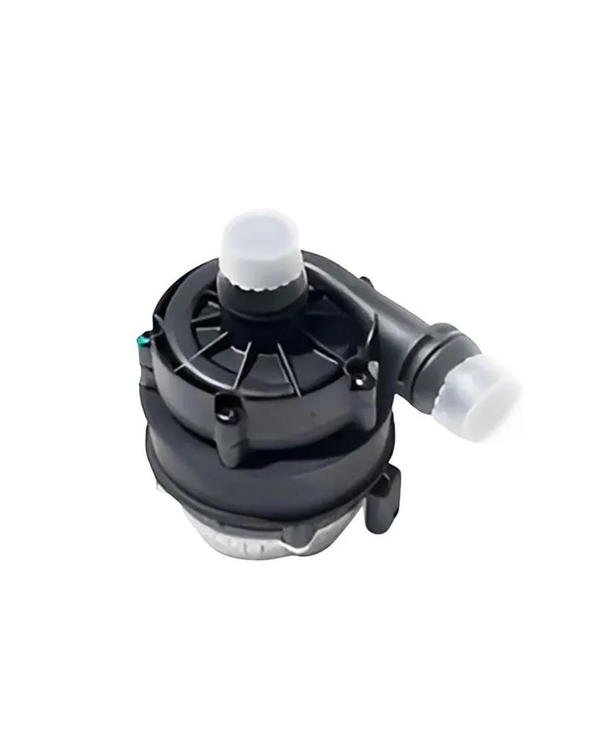 Auto-KüHlwasserpumpe Für Benz Für W205 Für S205 Für X156 Für R172 Für W222 Automotive Teile Motor Elektrische Wasserpumpe A0005002686 0392024050 von SHUGWA