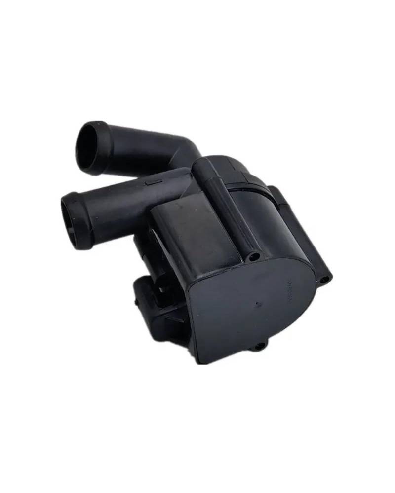 Auto-KüHlwasserpumpe Für CADDY III Box Für GOLF Für PLUS Motor Kühlwasser Pumpe Hilfs 5N0965561 von SHUGWA