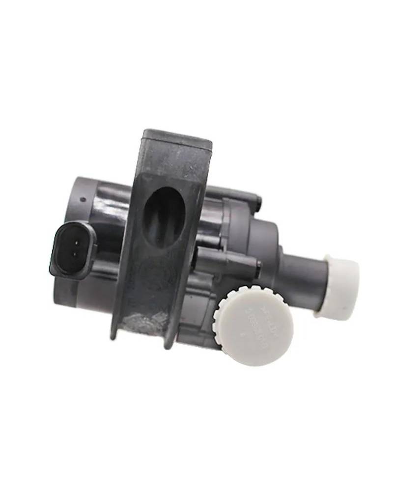 Auto-KüHlwasserpumpe Für CC Auto Kühlwasserpumpe 1K0965561J(Water pump) von SHUGWA