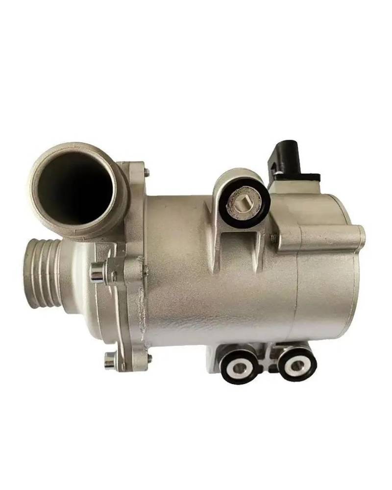 Auto-KüHlwasserpumpe Für F18 Für N20 1 2 3 4 Serie Für X1 Für X3 Für X4 Auto Teile Elektrische Kühlmittel Wasserpumpe 11517604027 11518625097 11518635089 von SHUGWA