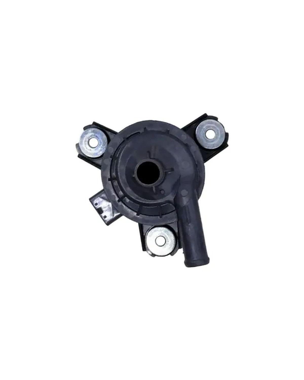 Auto-KüHlwasserpumpe Für Lexus Für CT 2012-Für RX 2009 2010 2011 2012 2013 2014 2015 Auto Auto Hilfs Elektrische Inverter Wasserpumpe G9040-52010 von SHUGWA