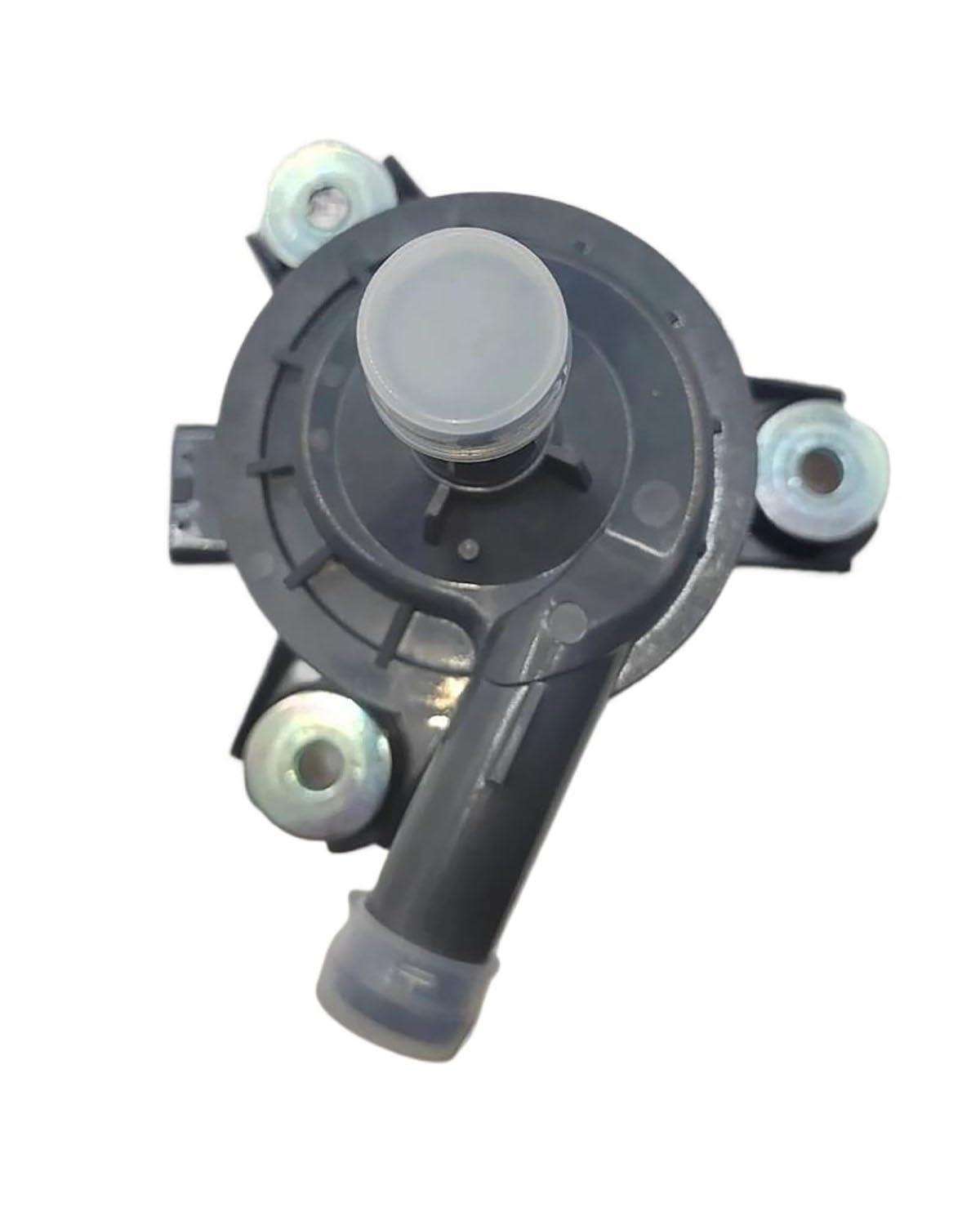 Auto-KüHlwasserpumpe Für Lexus Für CT Für RX Motorkühlung Elektrische Hilfs Bürstenlosen Wasserpumpe G9040-47090 G9040-52010 G9040-48020 von SHUGWA