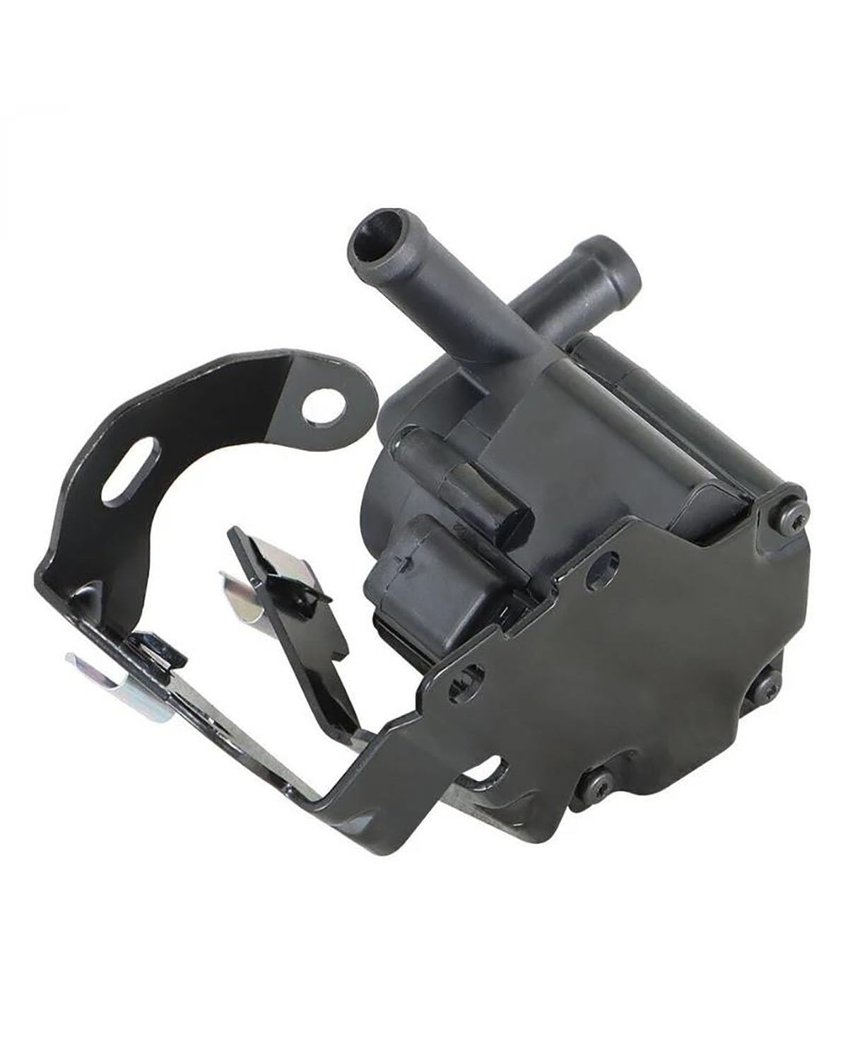 Auto-KüHlwasserpumpe Für MINI Für R55 R56 R57 R58 R59 R60 R61 Auto Zusätzliche Wasserpumpe Motor Kühlwasser Pumpe 11517604525 11537563721 11537577519 von SHUGWA