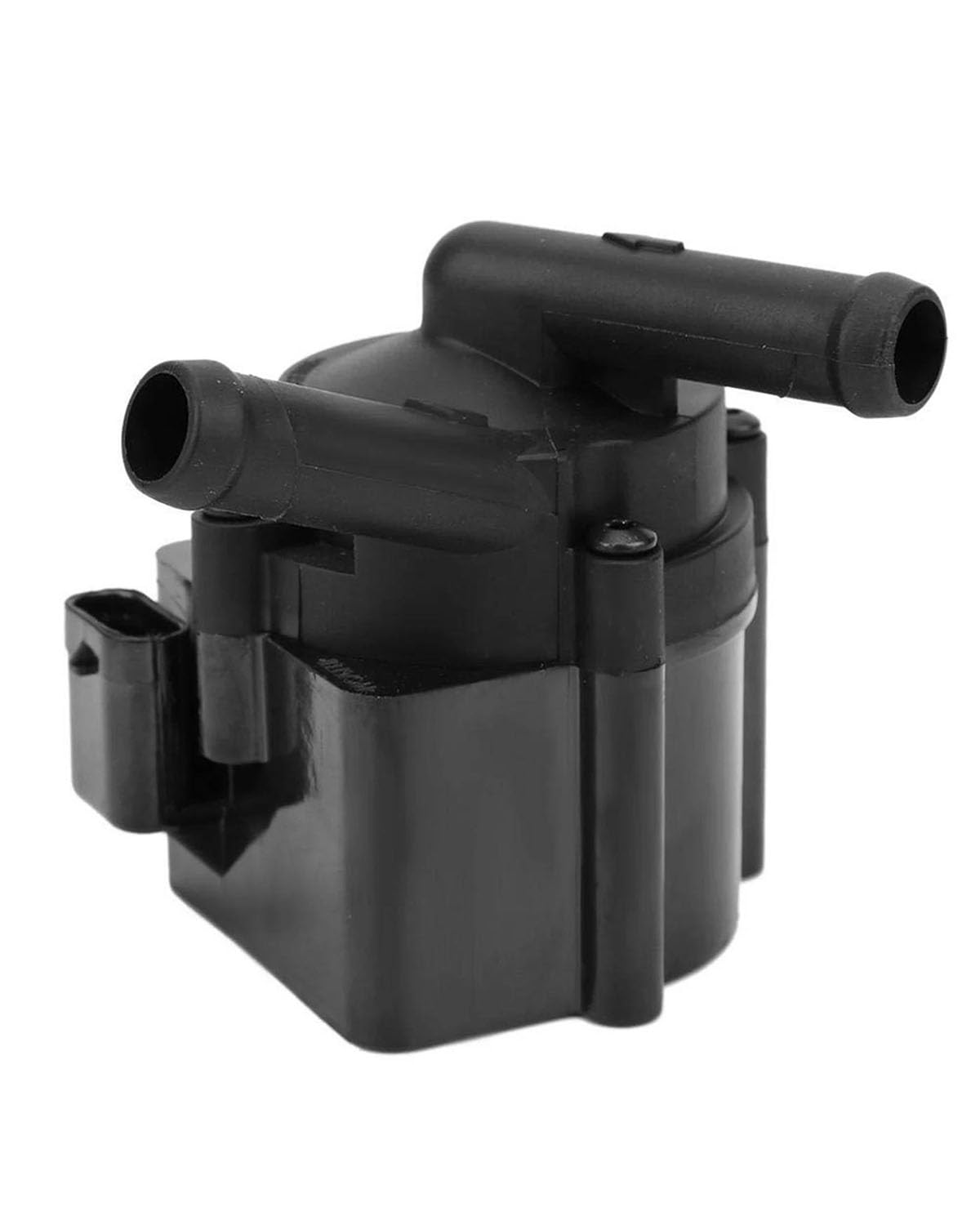 Auto-KüHlwasserpumpe Für Mini R57 Für R56 Für R61 Turbolader Hilfs Wasser Pumpe Hilfs Elektrische Kühlmittel Wasserpumpe 11537630368 von SHUGWA