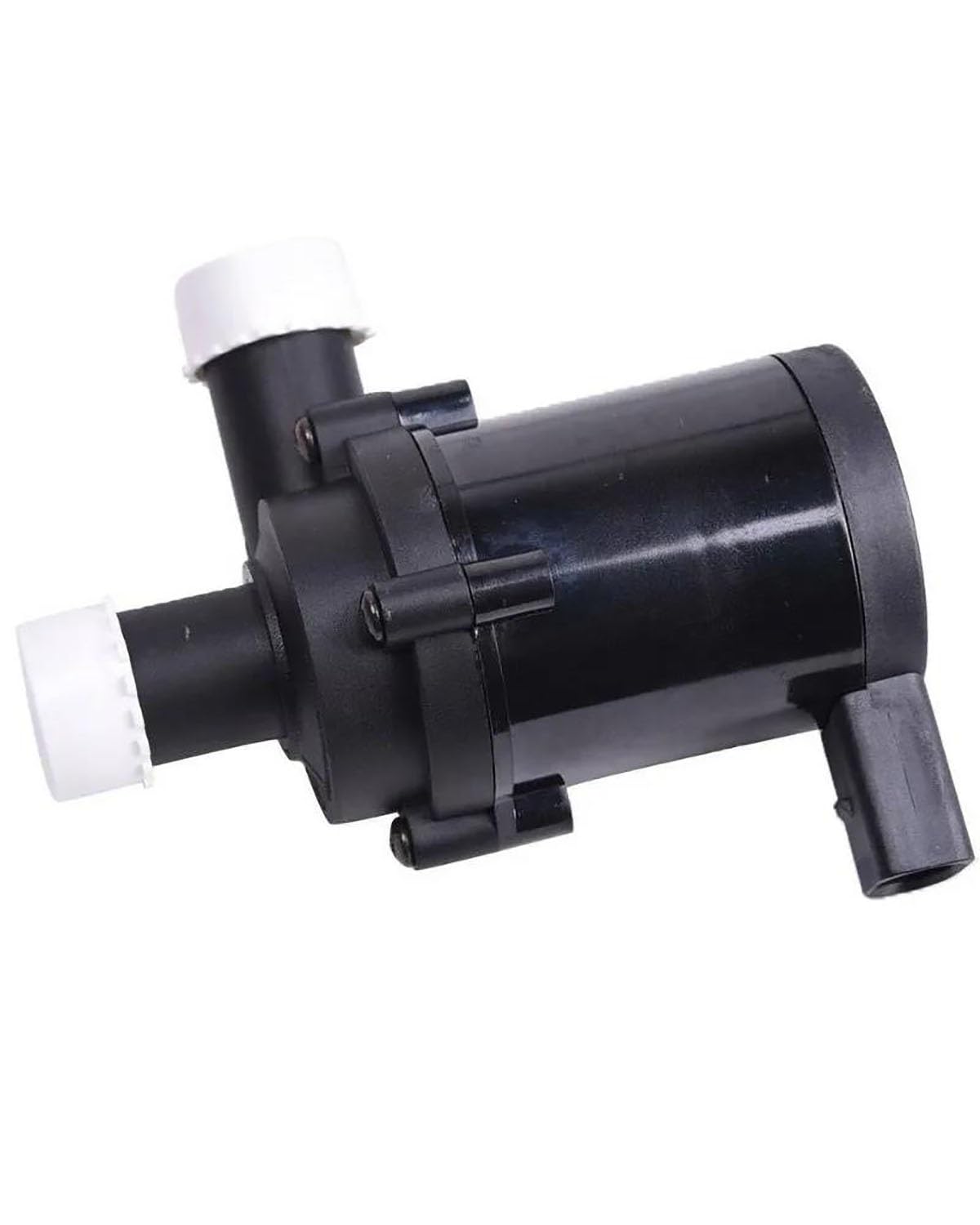 Auto-KüHlwasserpumpe Für SKODA Für FABIA Für OCTAVIA Für SCHNELLE Für SUPERB Für YETI Motor Kühlwasser Pumpe Zusätzliche 8E0965559 2H0965561 7H0965561 von SHUGWA