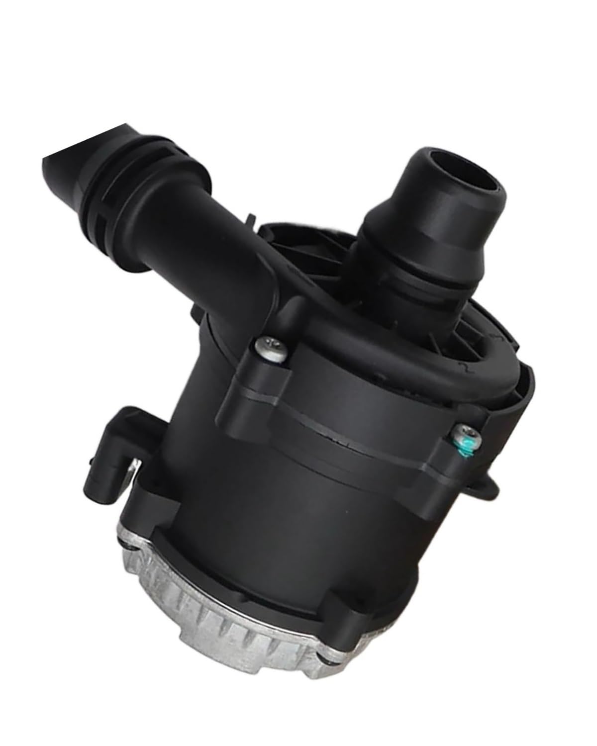 Auto-KüHlwasserpumpe Für VAUXHALL Für ANTARA Für ASTRA Für INSIGNIA Auto Motor Hilfs Wasserpumpe Elektrische Kühlmittel Wasser Pum Kit 11518482744 von SHUGWA