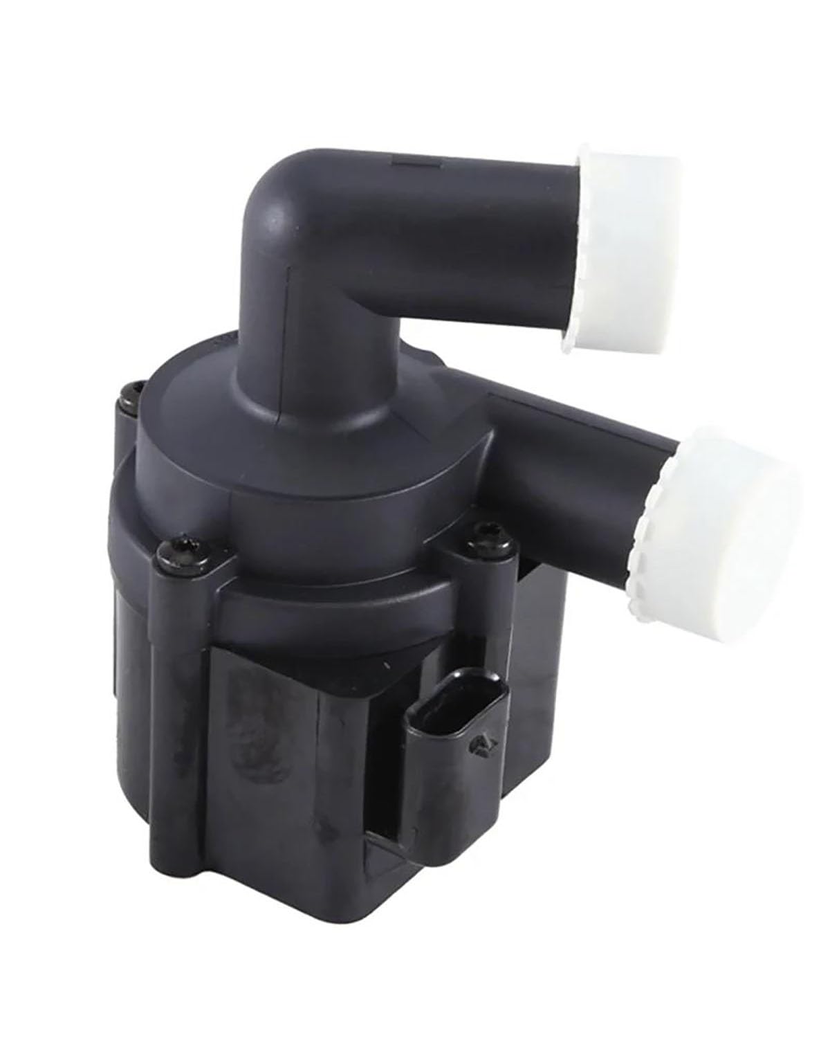 Auto-KüHlwasserpumpe Für VOLVOES Für S90 Für V60 Für V90 Für XC60 Für XC90 31368143 12V Auto Motor Kühlwasser Pumpe 31686005 hilfs Wasser Pumpe von SHUGWA