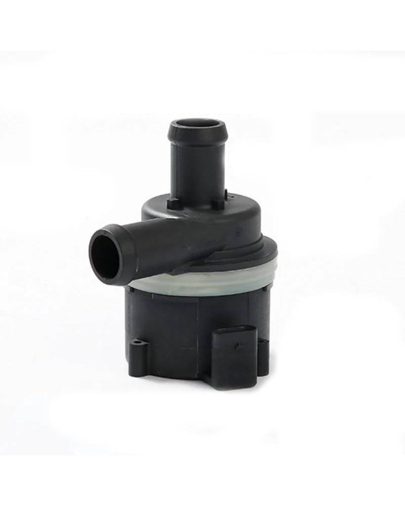 Auto-KüHlwasserpumpe Für X5 5/6/7 Serie Für E38 Für E39 Für E60 Für E61 Motor Bürstenlosen Wasserpumpe 64116910755 64116988960 6910755 6988960 von SHUGWA