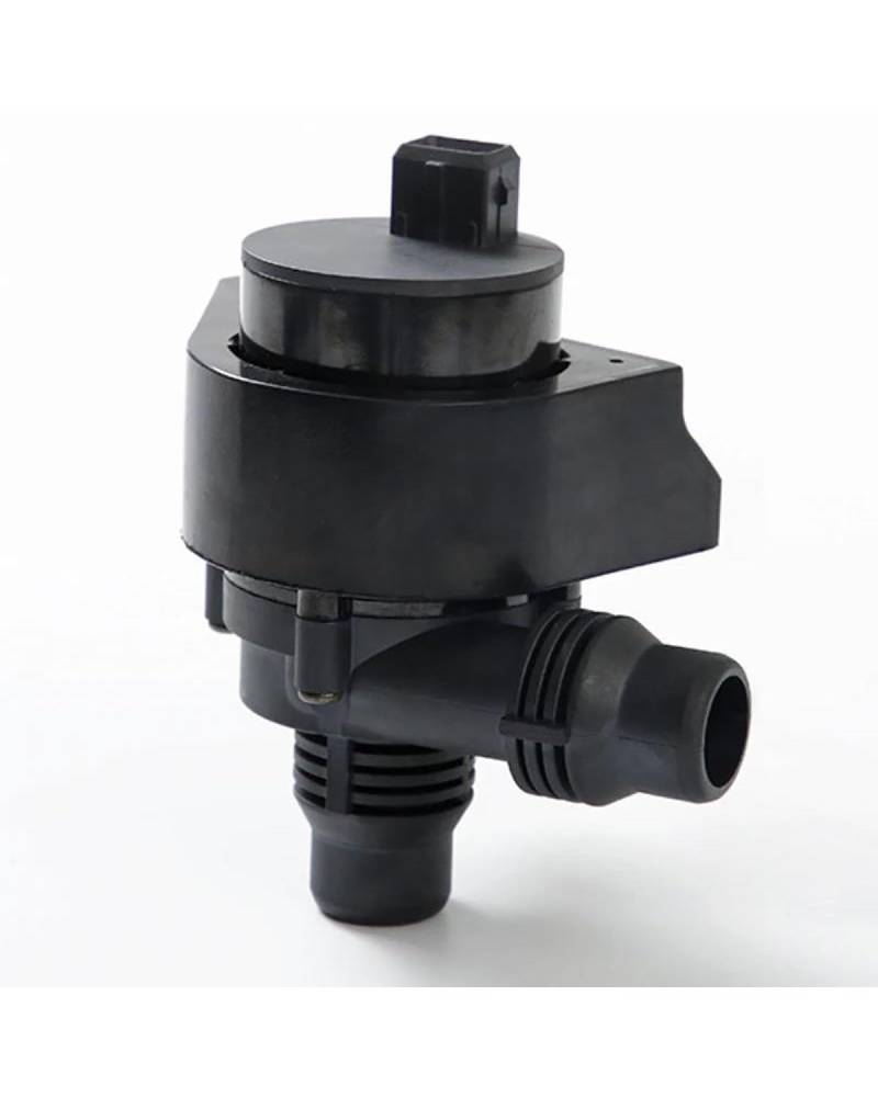 Auto-KüHlwasserpumpe Für X5 6 7 Serie E38 E39 E60 E61 E63 E64 E65 E66 Motor Bürstenlosen Wasserpumpe 64116910755 64116988960 6910755 6988960 von SHUGWA