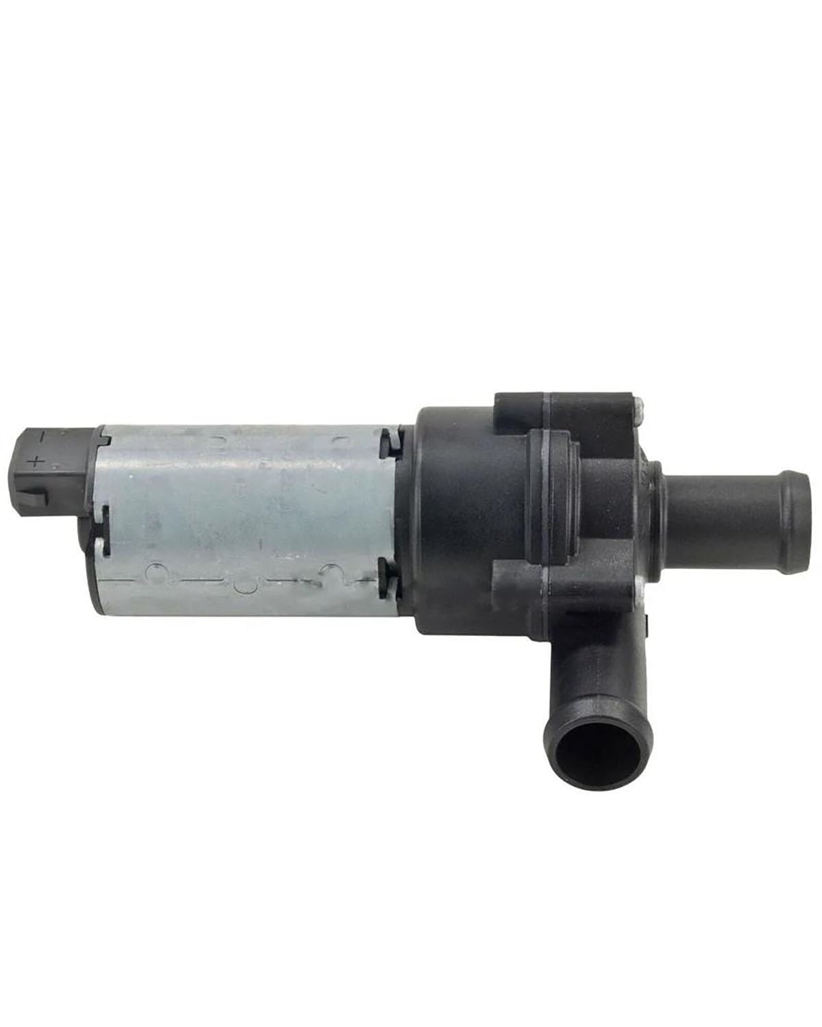 Auto-KüHlwasserpumpe Universelle elektrische Hilfswasserkühlmittelpumpe 0392020034 Universal von SHUGWA