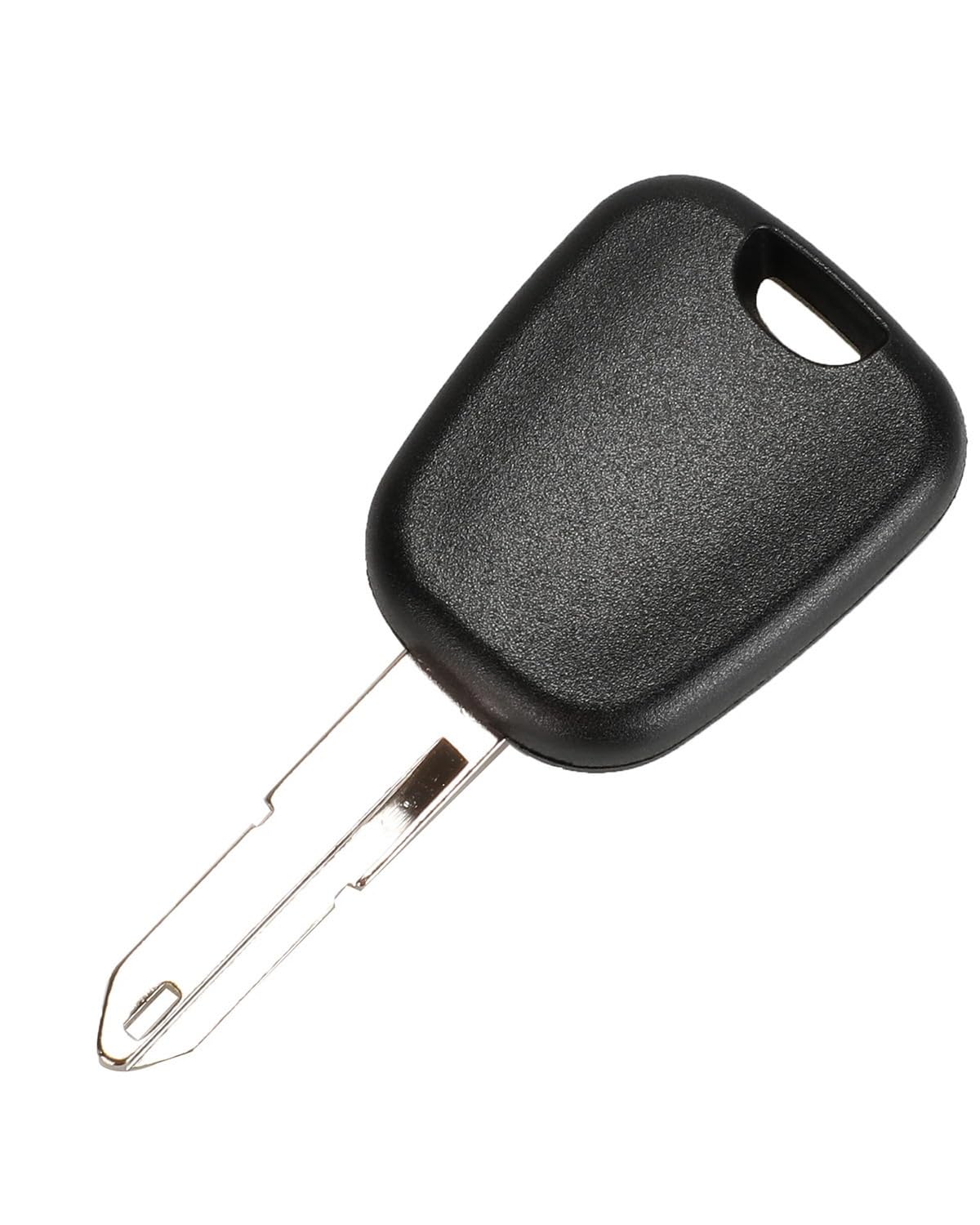 Funkschlüsseletui 10P Fernbedienung Autoschlüssel Shell Fall Fob Abdeckung Für C1 Für C2 Für C3 Für C4 Für XSARA Für Picasso Für Peugeot Für 307 Für 107 Für 207 407 Autoschlüsselgehäuse(Ne73) von SHUGWA