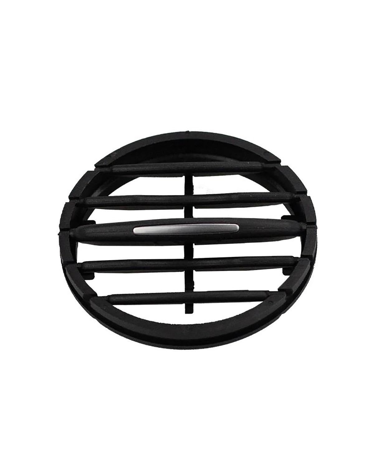 Grille Vent Klimaanlage Für 2011 2012 2013 2014 2015 2016 2017 Auto Air Conditioner Outlet Vent Shutt Instrument Schreibtisch Schiebe Klapp Zubehör Auto A C Entlüftung(Rear) von SHUGWA