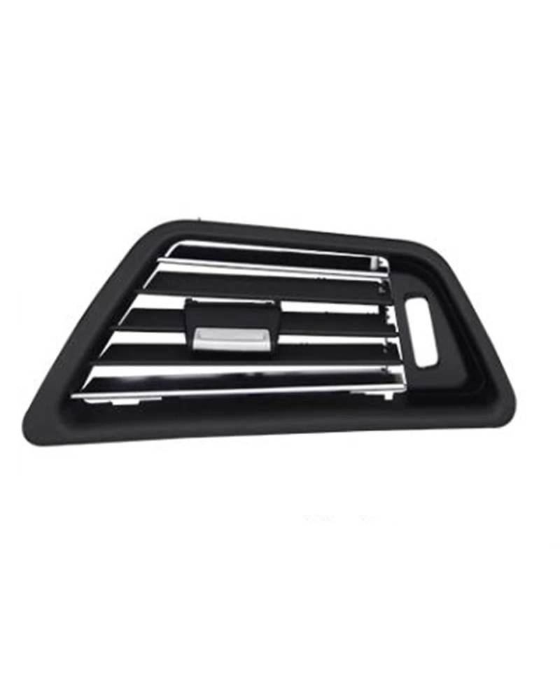 Grille Vent Klimaanlage Für 6er F06 F12 F13 2011-2017 LHD Auto Front Dash Air Vent Dashboard Outlet Grill Panel Grille Abdeckung Frische Haube Rahmen Auto Klimaanlage Vent(1 x Right Side) von SHUGWA