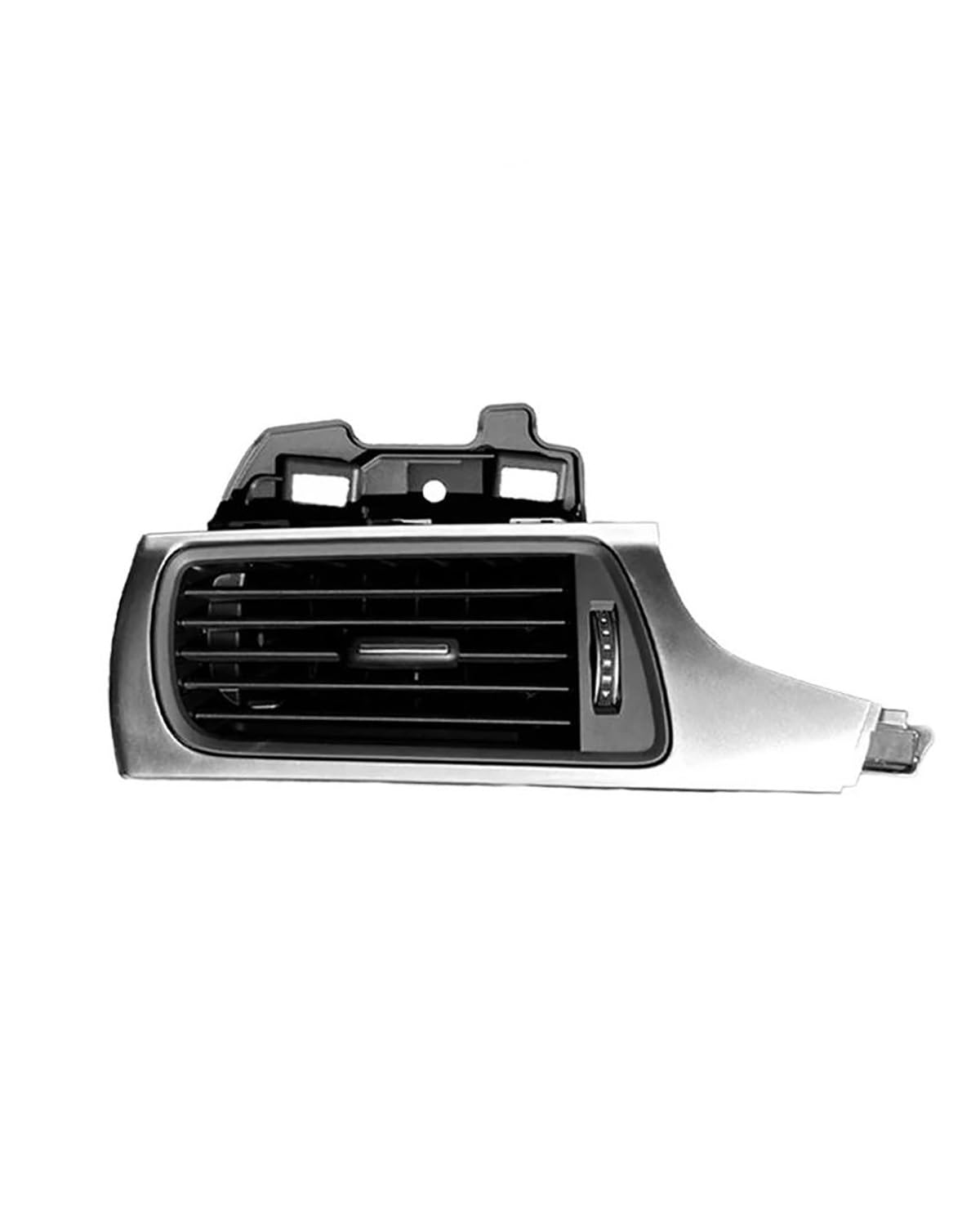 Grille Vent Klimaanlage Für A6 A6L 2012 2013 2014-2018 Klimaanlage Air Grille Outlet Vent Auto Teile Klimaanlage Outlet Klimaanlage Vents Auto Klimaanlage Vent(Low Config Left) von SHUGWA