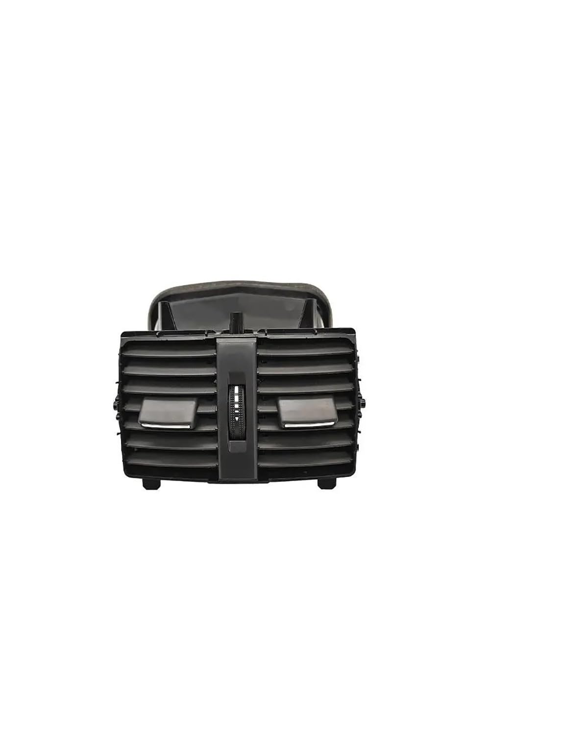 Grille Vent Klimaanlage Für Benz Für GLA Für CLA Klasse W176 W246 W117 W156 Auto Front Klimaanlage AC Vent Grille Outlet Komplette Montage Auto Klimaanlage Vent von SHUGWA