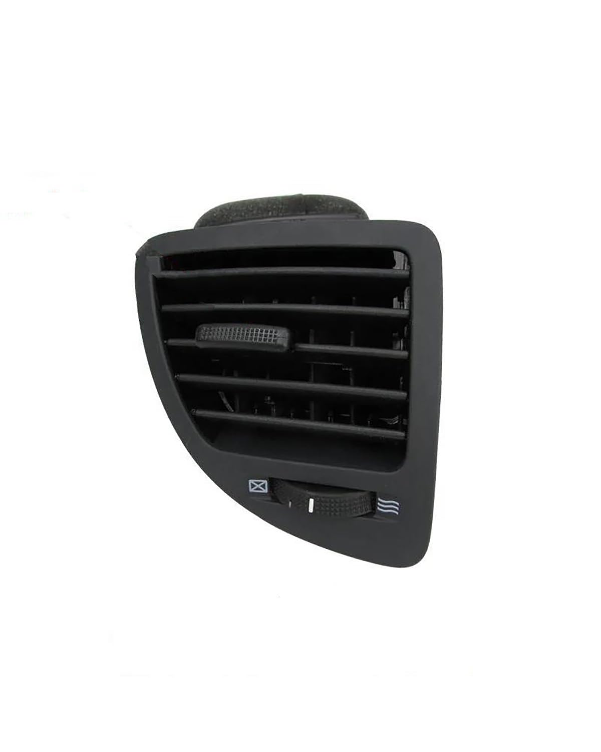 Grille Vent Klimaanlage Für Kia Für Sportage Klimaanlage Outlet Auto Teil Dashboard Klimaanlage Outlet Center Konsole Belüftung Auto A C Entlüftung(D no Plating) von SHUGWA