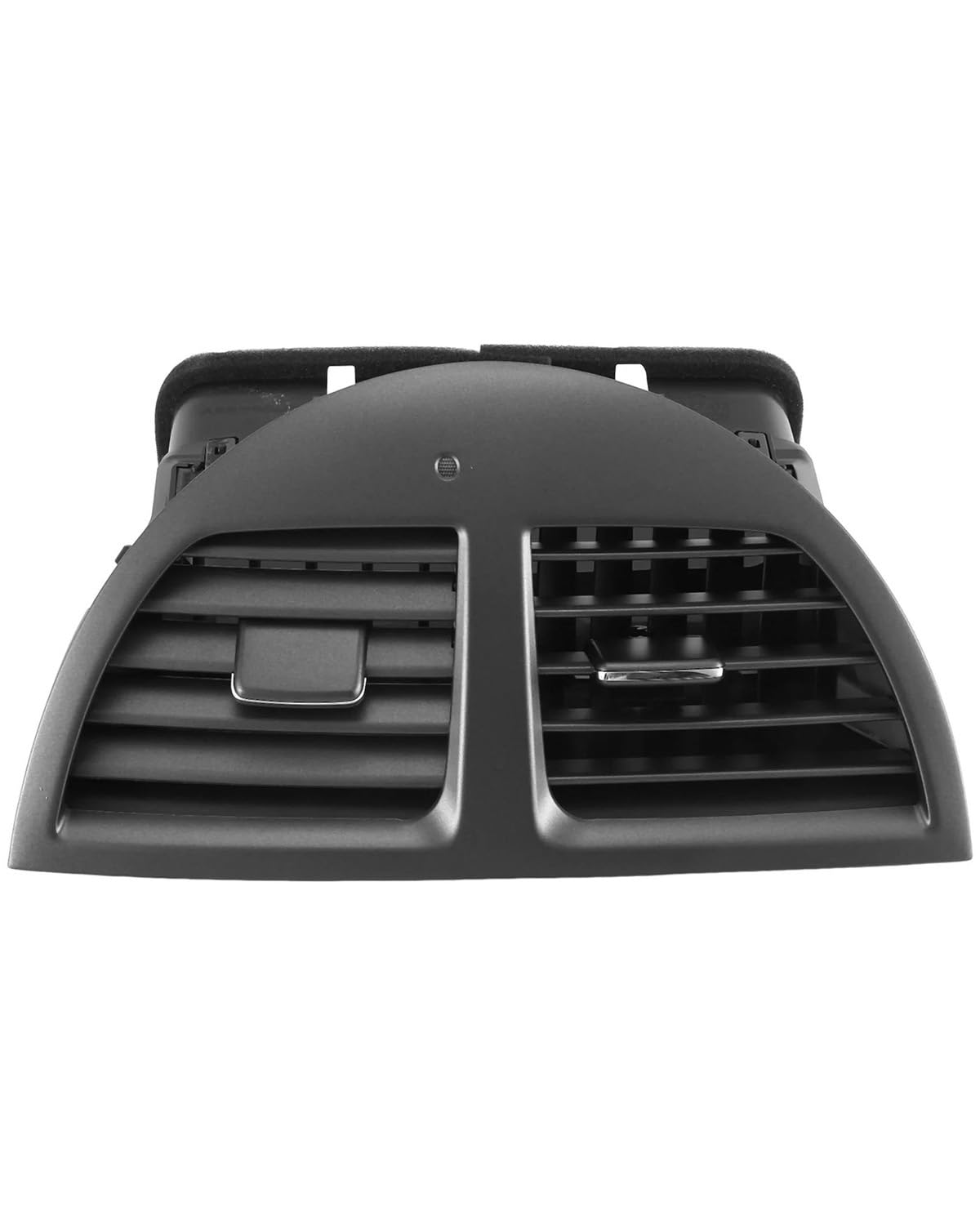 Grille Vent Klimaanlage Für Lexus Für ES ES350 V40 2007 2008 2009 2010 2011 2012 Auto AC Klimaanlage Vent Center Outlet Panel Abdeckung Ersatz Auto A C Entlüftung von SHUGWA