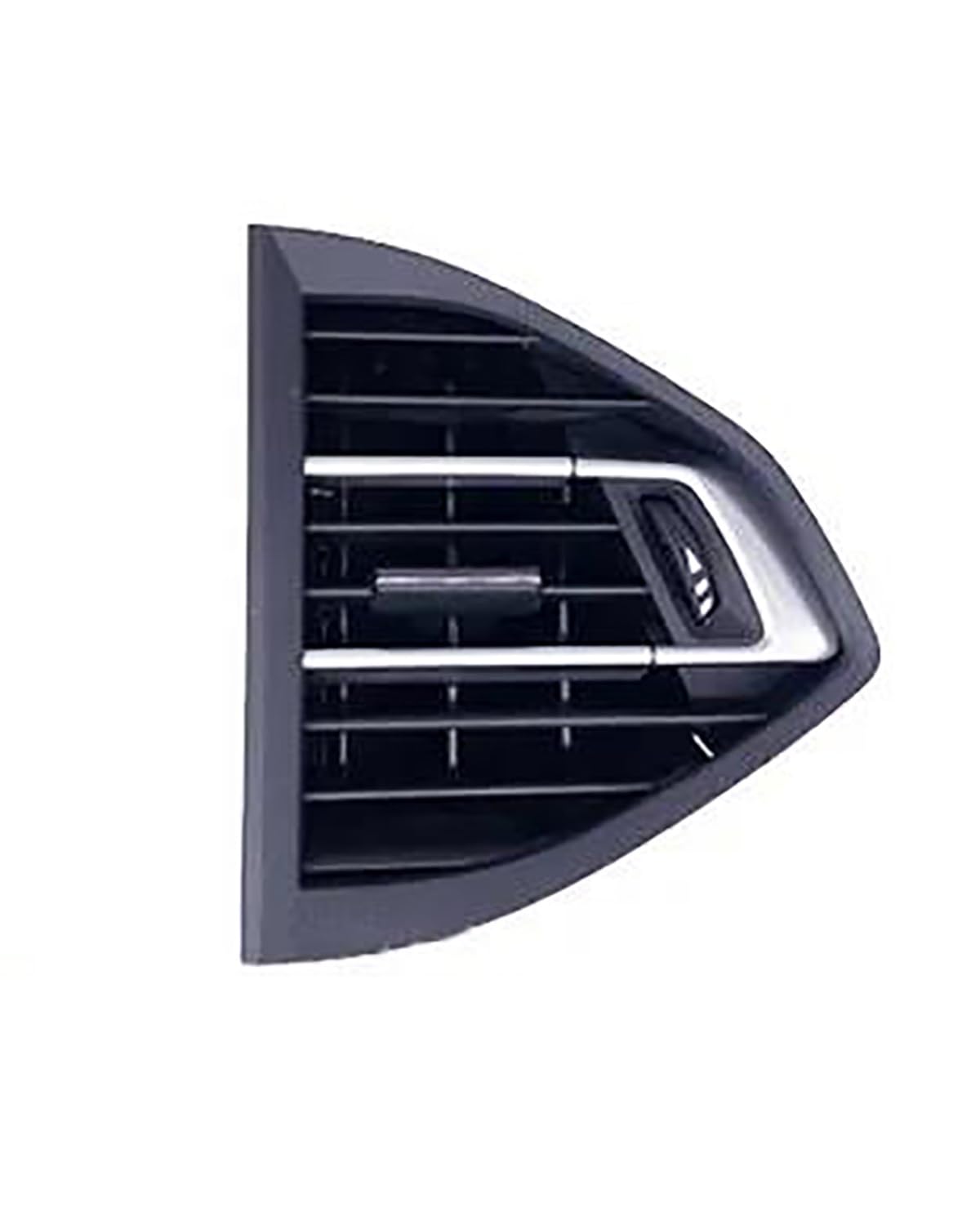 Grille Vent Klimaanlage Für Peugeot 308 T9 308S 408 2014 2015 2016 2017 2018 2019 Armaturenbrett Klimaanlage Auslass Luftverteilung Vent Luftdüse Auto Klimaanlage Vent(B-Right) von SHUGWA