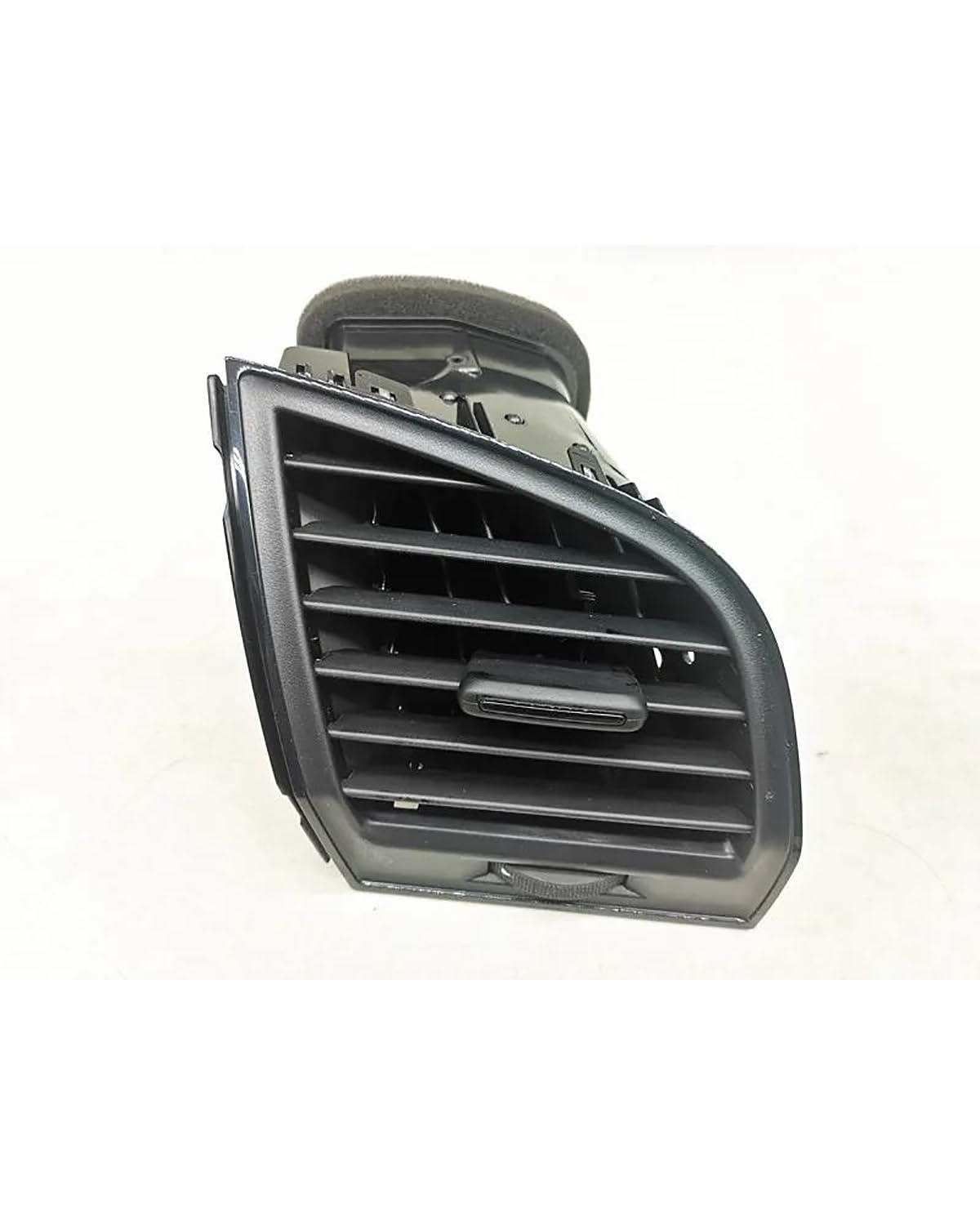 Grille Vent Klimaanlage Für Skoda Für Fabia 2015 2016 2017 Teile Auto Klimaanlage Outlet Klimaanlage Vents Auto A C Entlüftung(R0) von SHUGWA