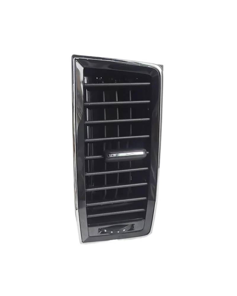 Grille Vent Klimaanlage Für Skoda Für Kodiak 2017 2018 2019 2020 2021 Auto Armlehne Box Reihe Klimaanlage Vents Conditioner Outlet Zubehör Auto A C Entlüftung(C) von SHUGWA