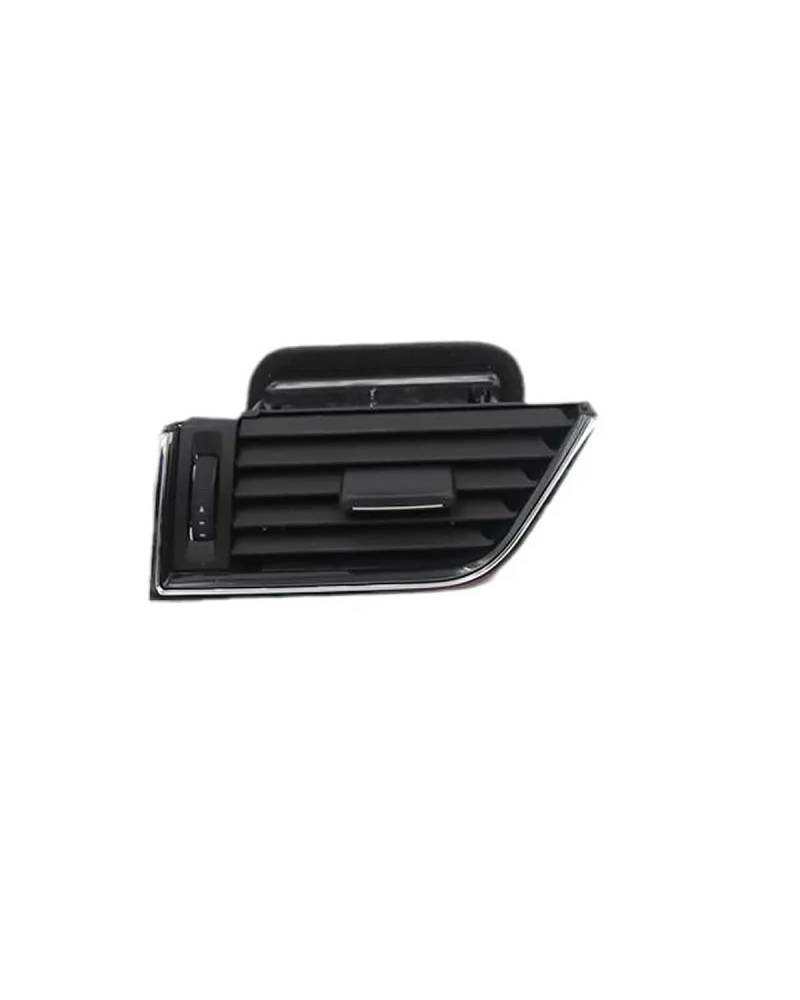 Grille Vent Klimaanlage Für Skoda Für Octavia 2015 2016 2017 2018 2019 2020 Dashboard Air Conditioner Outlet Vents Auto Zubehör Auto A C Entlüftung(1PCS Left) von SHUGWA