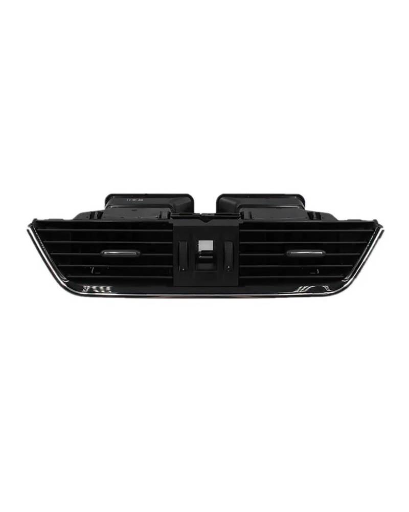 Grille Vent Klimaanlage Für Skoda Für Octavia 2015 2016 2017 2018 2019 Auto Teile Auto Zentrale Klimaanlage Outlet Klimaanlage Vents Auto Klimaanlage Vent von SHUGWA