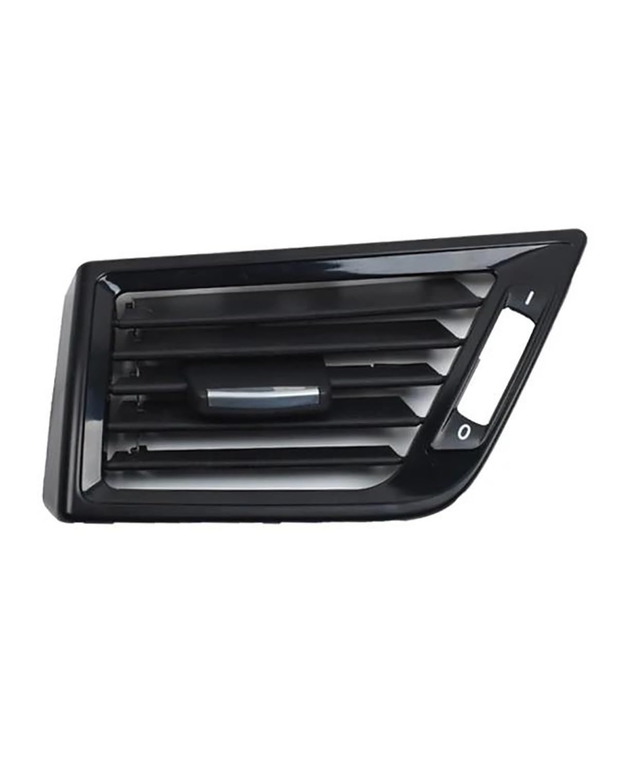 Grille Vent Klimaanlage Für X1 E84 Klimaanlage Steckdose Abdeckung Auto Zubehör 64229258354 A/C Auto Klimaanlage Steckdose 2013 2014 2015 Auto A C Entlüftung(LH Left) von SHUGWA