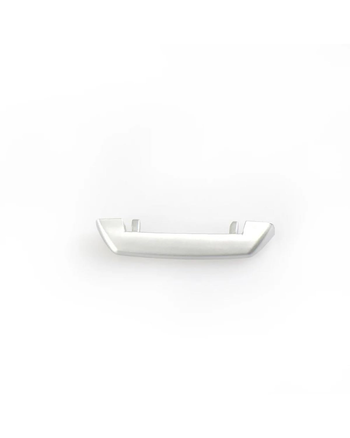 Grille Vent Klimaanlage Z4 E89 2009 2010 2011 2012 2013 2014 2015 2016 Auto Front Klimaanlage AC Vent Outlet Tab Clip Slider Toggle Stück Auto Klimaanlage Vent von SHUGWA