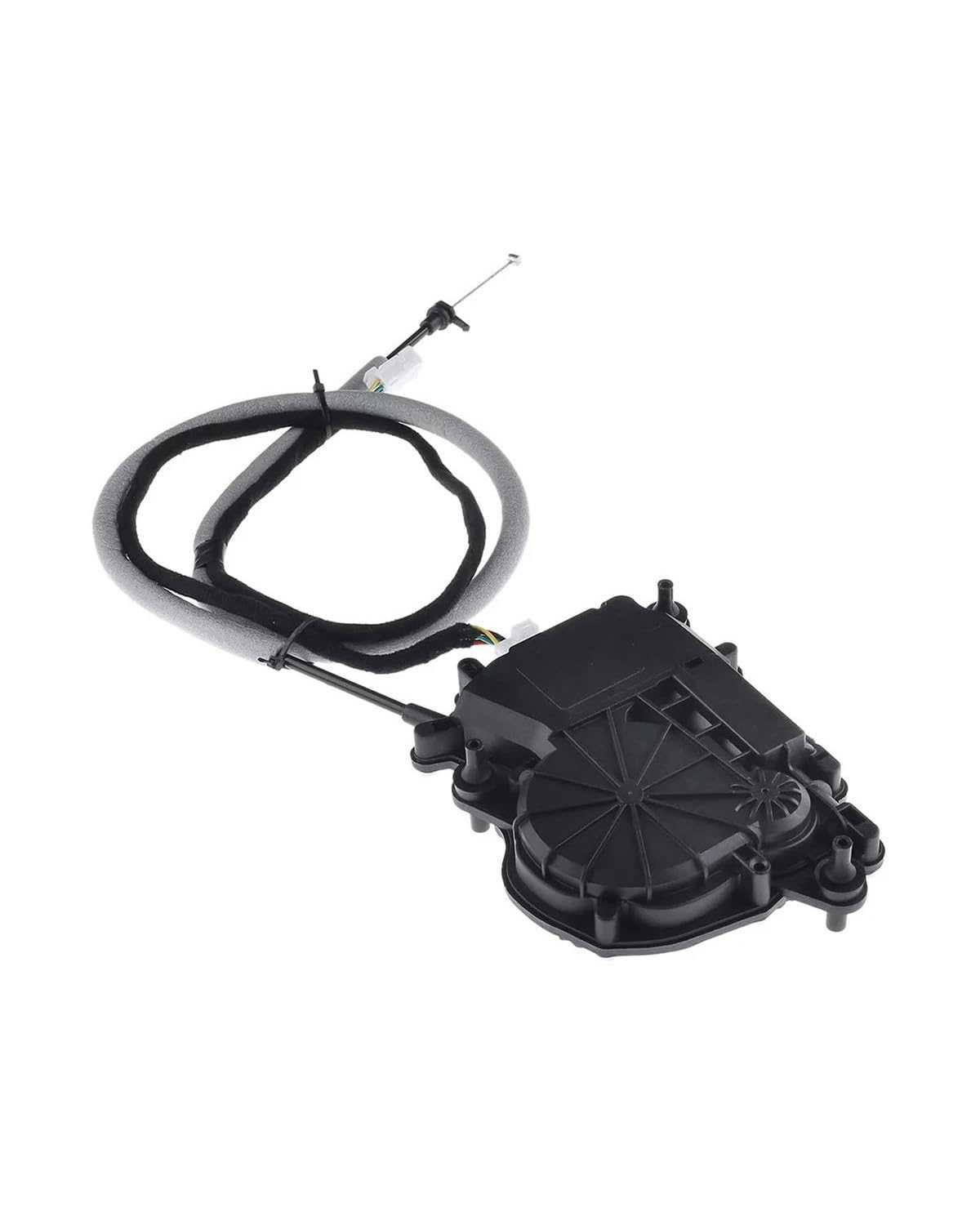 Kofferraum Türschloss Für 5 Series F10 523I 535I 2009-2016 51247273752 Auto Heckklappe Power Lock Antrieb Antrieb Motor Heckklappe Türschloss von SHUGWA