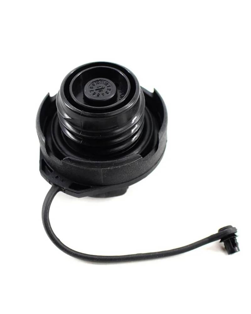 Kühlmittel behälter Deckel Für 4 MK4 Für Jetta Für A3 Für A4 Für A6 Für A8 Für Skoda Für Octavia Leon Sitz 1J0201550A Auto Benzin Diesel Tankdeckel Abdeckung Kühlerverschluss Deckel von SHUGWA