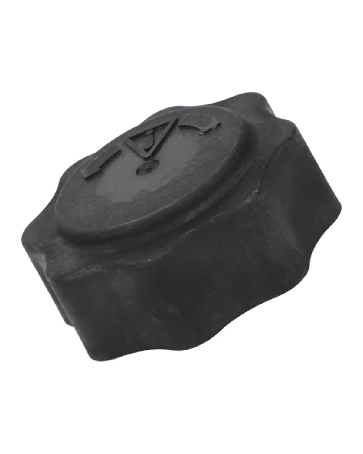 Kühlmittel behälter Deckel Für Mini R52 Expansion Tank Caps 17107515499 Direkt Ersetzt 1 stücke Expansion Tank Caps Kühlerverschluss Deckel von SHUGWA