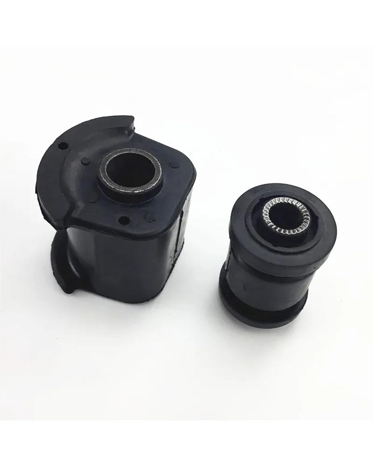 Querlenker Lagern Für Geely Für Ck Car Control Low Bushing Querlenker(A) von SHUGWA