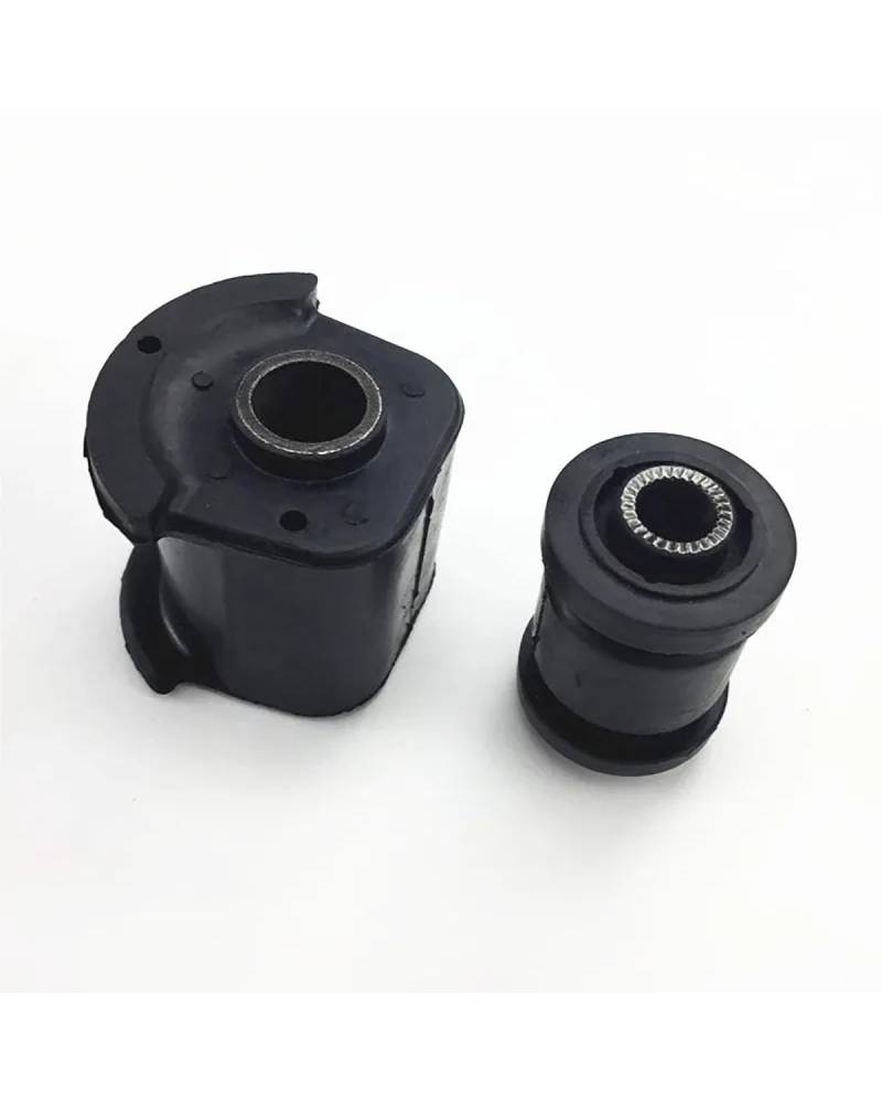 Querlenker Lagern Für Geely Für Ck Car Control Low Bushing Querlenker(B) von SHUGWA