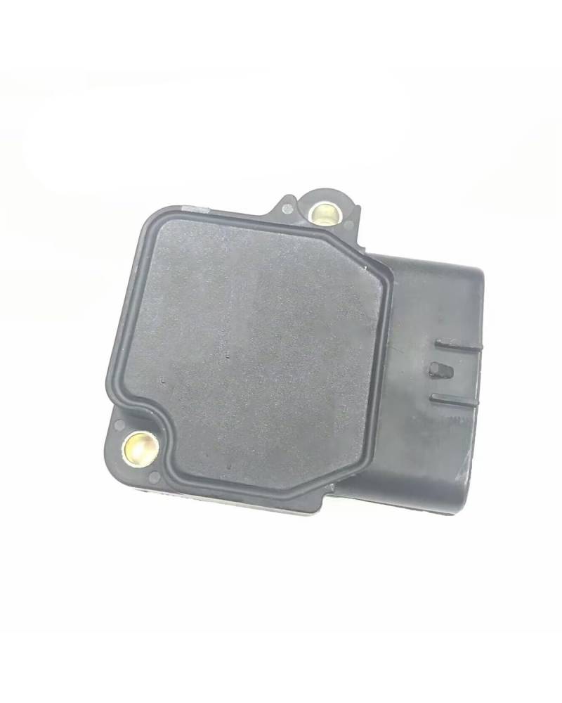 ZüNdmodul Teilenummer Des Zündmoduls J142 22438-AA044 22438-AA045 Automobil-ZüNdmodul von SHUGWA