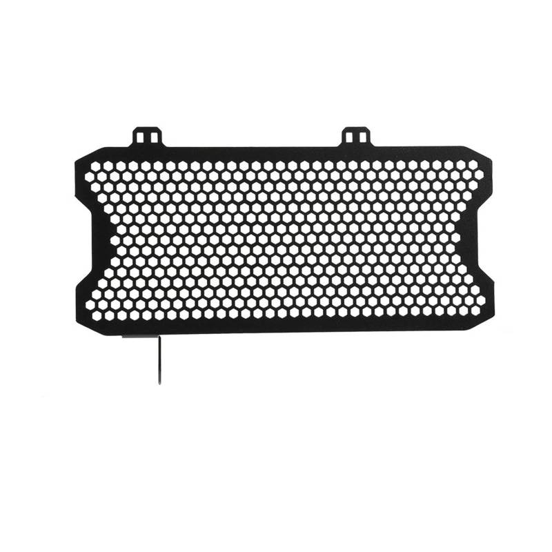 Kühler Schutz Grille FÜR Yamaha MT-15 MT15 MT 15 M-SLAZ 150 2018 2019 2020 2021 2022 2023 Kühlergrill Schutz Abdeckung Wasser Tank Schutz Grille von SIBOUOU