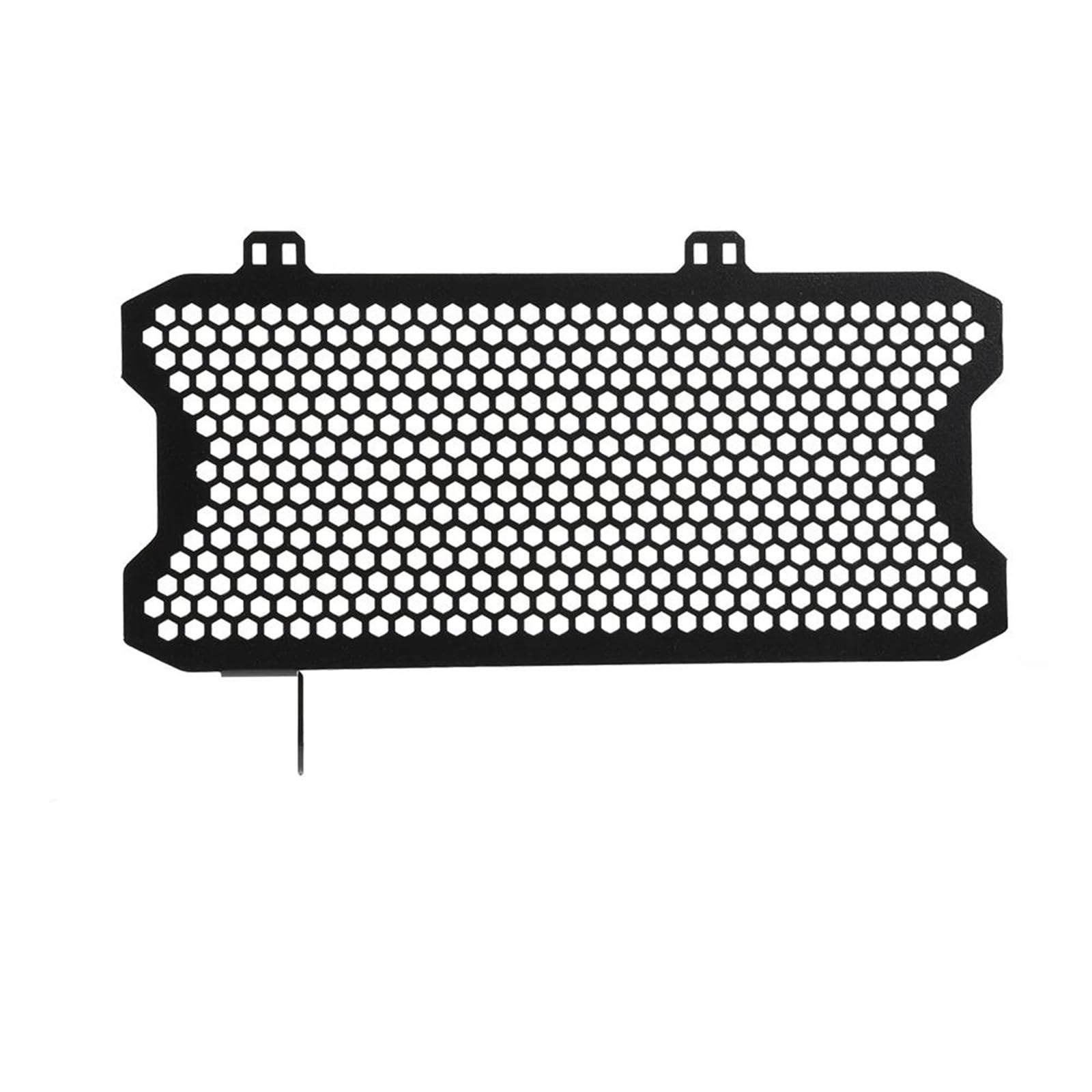 Kühler Schutz Grille FÜR Yamaha MT-15 MT15 MT 15 M-SLAZ 150 2018 2019 2020 2021 2022 2023 Kühlergrill Schutz Abdeckung Wasser Tank Schutz Grille von SIBOUOU