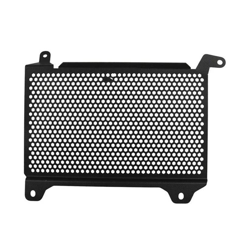 Kühler Schutz Grille Für CB500X CB500 CB 500 X CB 500X 2019 2020 2021 2022 2023 Motorrad Kühlergrill Abdeckung Schutz Schutz protetor von SIBOUOU