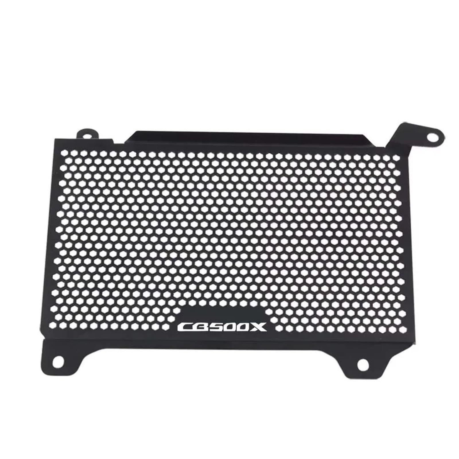 Kühler Schutz Grille Für CB500X CB500 CB 500 X CB 500X 2019 2020 2021 Motorrad Kühlergrill Abdeckung Schutz Schutz Protetor von SIBOUOU