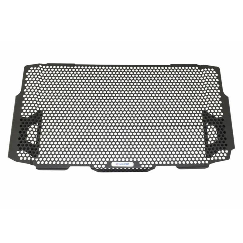 Kühler Schutz Grille Für CB650R CBR650R CB650F CBR650F 2014-2020 2021 2022 Motorrad Kühler Schutzhülle Grill Schutz Grille Schutz(CB650F Logo) von SIBOUOU