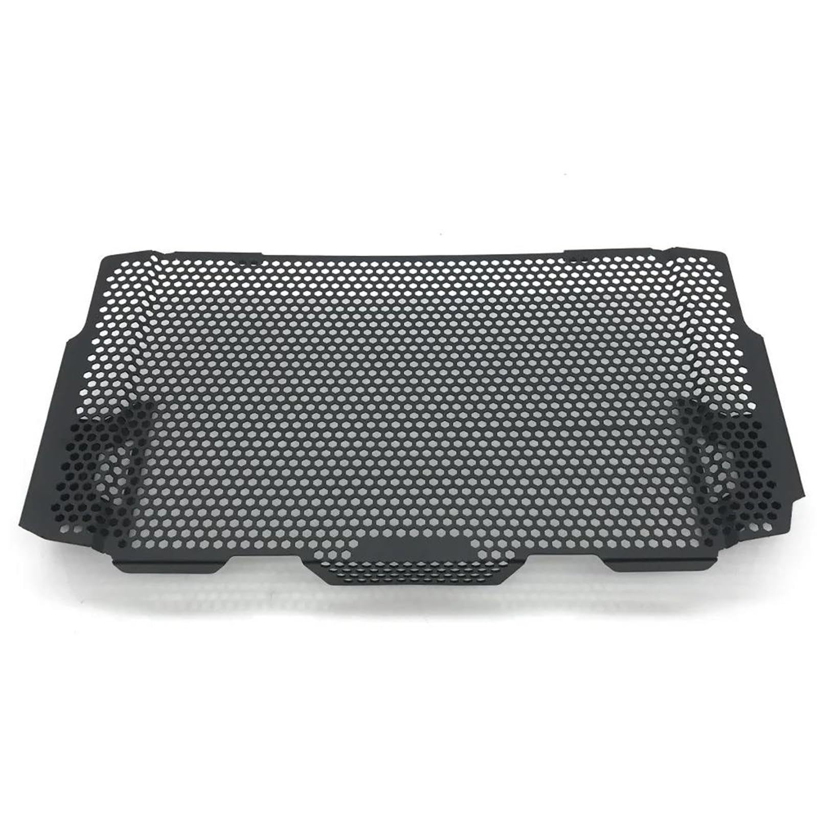 Kühler Schutz Grille Für CB650R CBR650R CBR650F -CB650R -CBR650R 2019-2023 Motorrad Kühlergrill Schutz Abdeckung von SIBOUOU