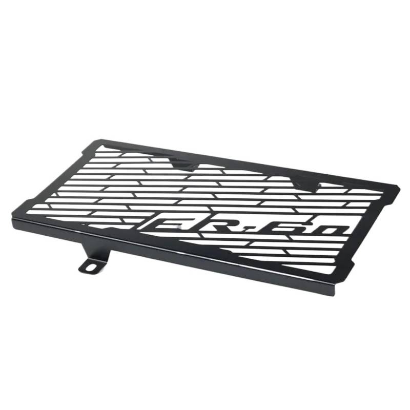 Kühler Schutz Grille Für ER6F ER6N 2012-2016 Motorrad Kühlergrill Schutz Abdeckung Motor Kühlung Schutz Abdeckung Slip Auf Für ER6N von SIBOUOU