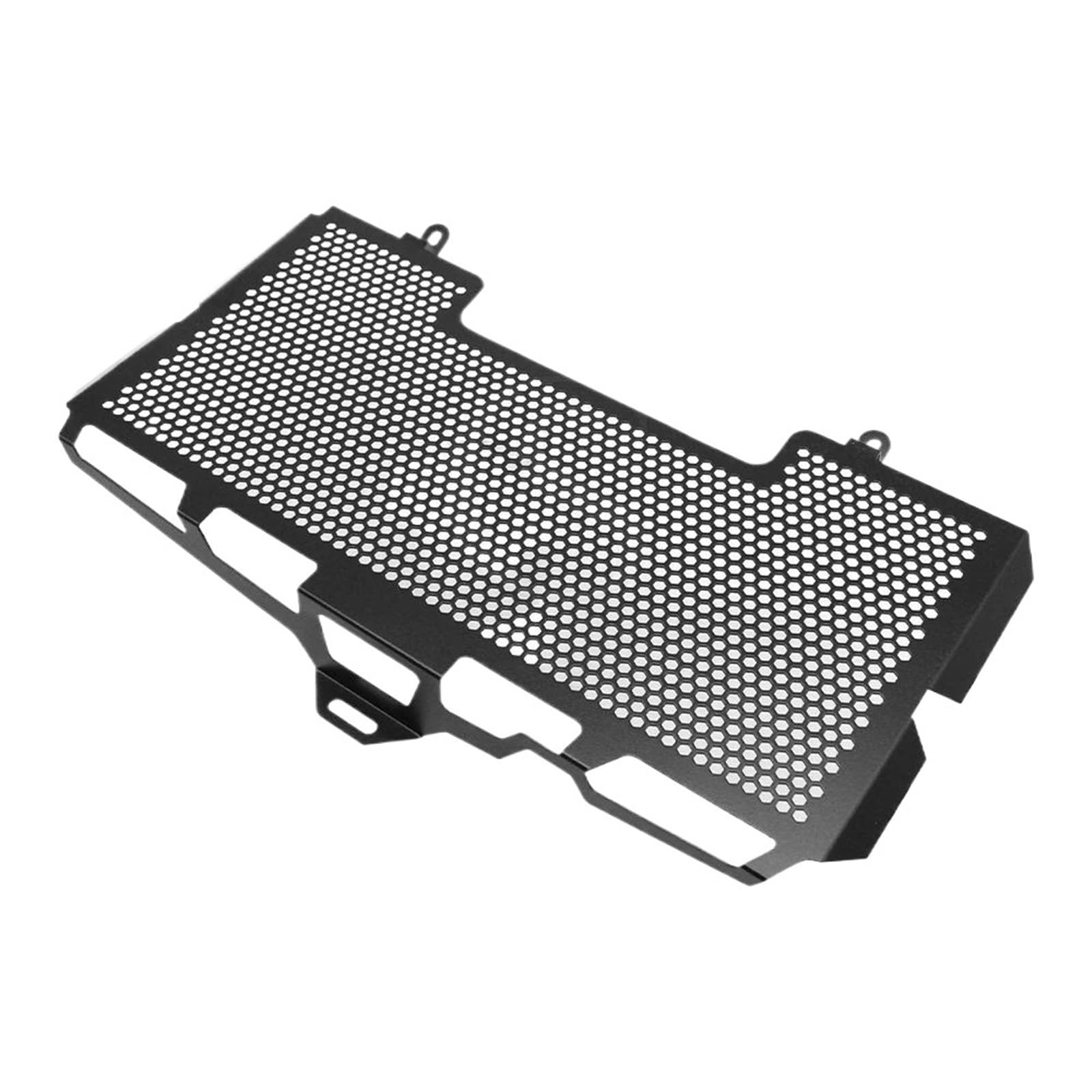 Kühler Schutz Grille Für F700GS F800R F800S Kühlergrill Abdeckung Schutz F 650 700 GS F 800 R/SF 650GS F650GS Motorrad Zubehör Kühler Schutz(NO Logo) von SIBOUOU