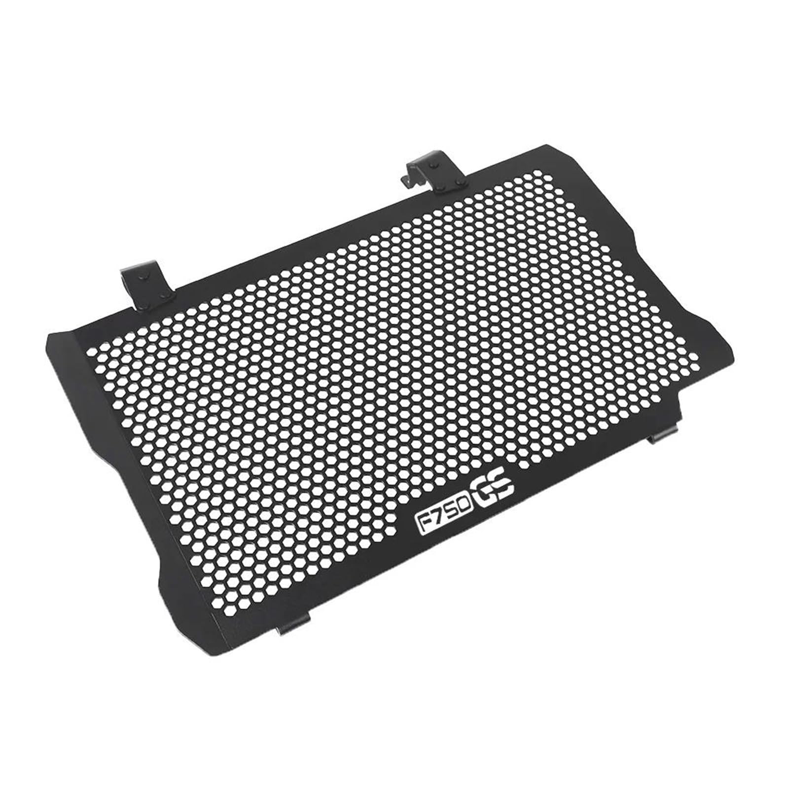 Kühler Schutz Grille Für F750GS F850GS Abenteuer 2018 2019 2020 2021 2022 2023 F850 GS GSA F 750GS Motorrad Kühlergrill Abdeckung schützen Schutz(F850GS ADV Logo) von SIBOUOU