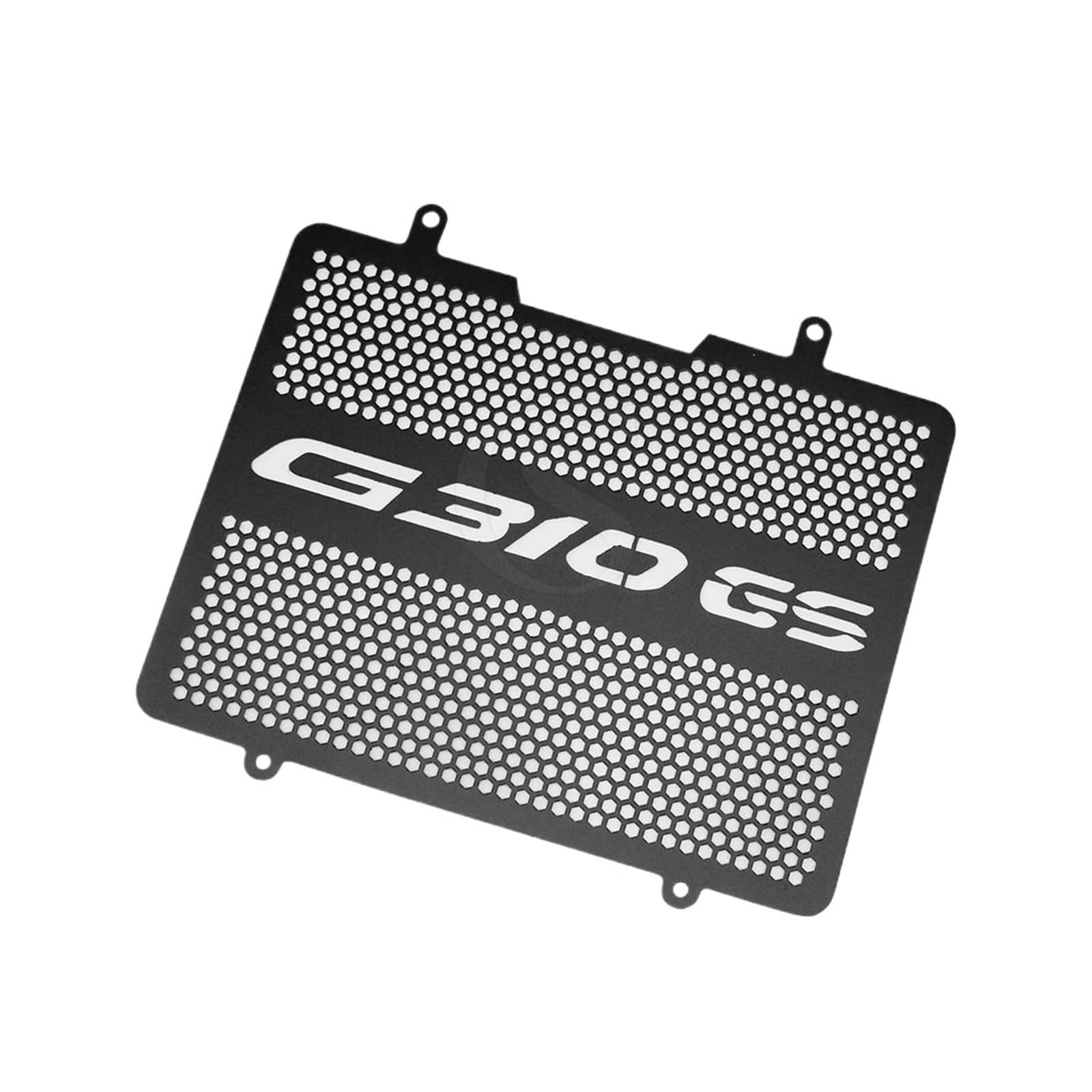 Kühler Schutz Grille Für G310GS G310R G 310 GS R 2017-2022 2021 2020 2019 2018 Kühlergrill Schutz Abdeckung Grill Protector Motorrad Zubehör von SIBOUOU