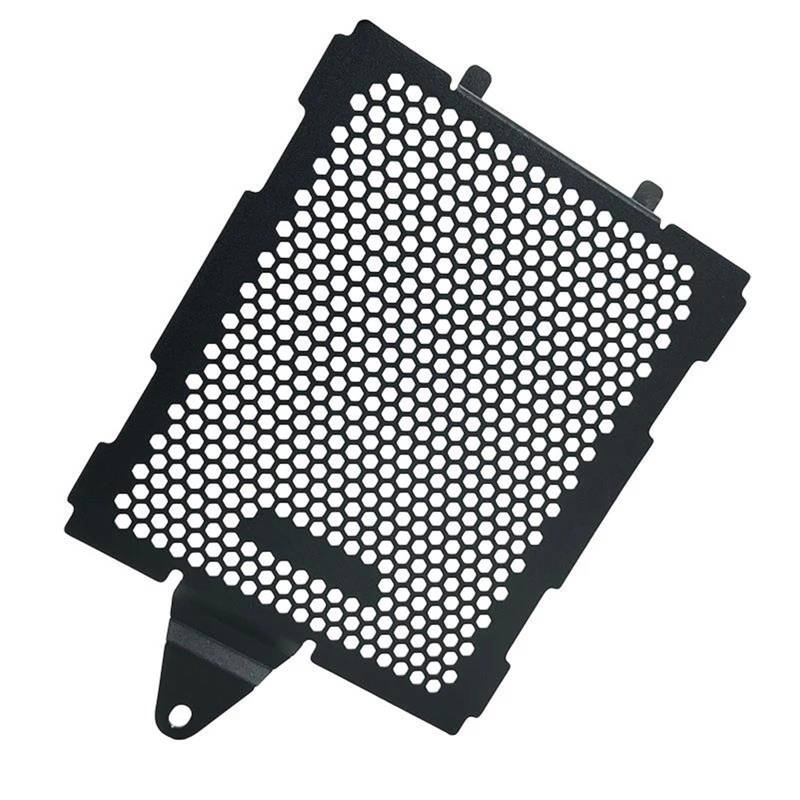 Kühler Schutz Grille Für R1300GS R 1300 GS R1300 GS GS1300 R 1300GS 2023 2024 Motorrad Kühlergrill Schutz Abdeckung Schutz Zubehör(NO Logo) von SIBOUOU