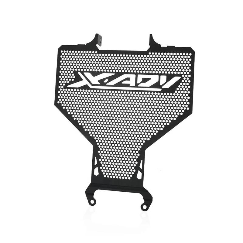 Kühler Schutz Grille Für X ADV XADV 750 XADV750 2021 2022 2023 2024 2025 X-ADV 750 Motorrad Kühlergrill Wache Schutz Abdeckung Schutz von SIBOUOU