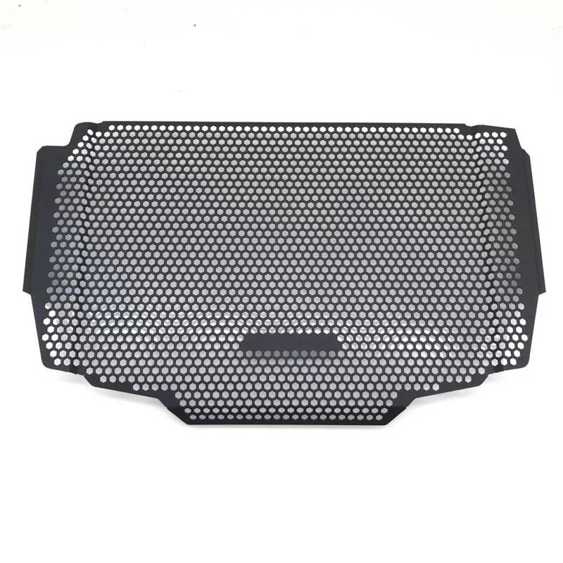 Kühler Schutz Grille Für Yamaha MT09 MT-09 FZ-09 2021-2022 Tracer 900 2021 Motorrad Kühlergrill Grill Abdeckung Schutz Protector Kühler Net von SIBOUOU